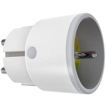 Immax NEO LITE Smart súprava 3× vnútorná zásuvka, WiFi, 16 A, 3 680 W (07715C)