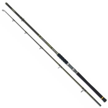 Mivardi Xtreme Catfish Prút 2,7 m 200 - 600 g 2 diely