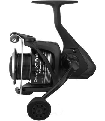 Okuma navijak carbonite v2 feeder 55 fd