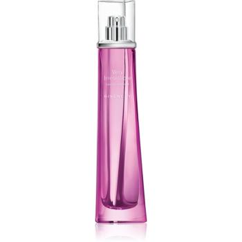 GIVENCHY Very Irrésistible parfumovaná voda pre ženy 50 ml