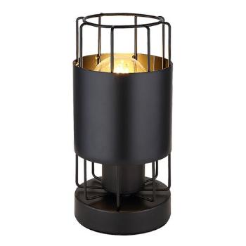 Rabalux RL3124 stolní lampa