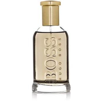 HUGO BOSS Boss Bottled EdP (KPFC3549nad)