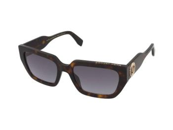 Marc Jacobs Marc 809/S 086/GB