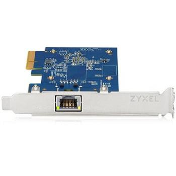 Zyxel XGN100C 10G RJ45 sieťová karta (XGN100C-ZZ0101F)