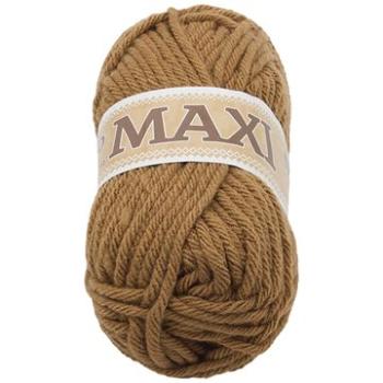 Jumbo MAXI 100 g – 946 cappuccino (6706)