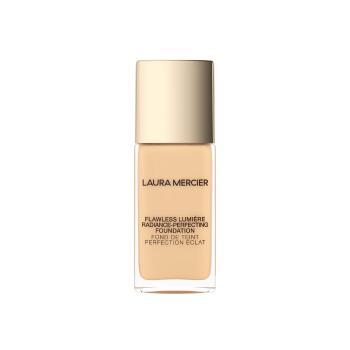 Laura Mercier Flawless Lumiere RADIANCE Perfecting FOUNDATION 2N1.5 Beige