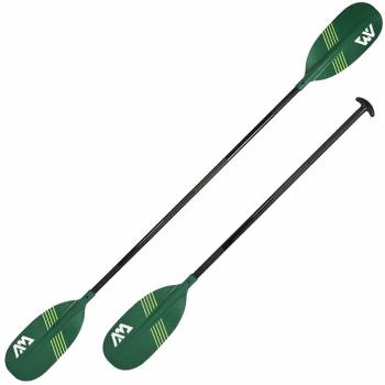 Aqua Marina Ripple Tech 2-in-1 Pádlo, veslo, lodný hák