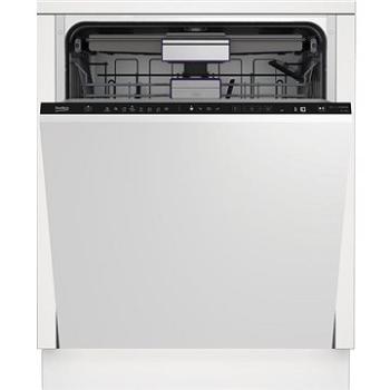 BEKO Beyond BDIN38522Q (7617803977)