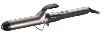 BaByliss PRO Profesionálna titánovo-turmalínová kulma 32 mm BAB2174TTE