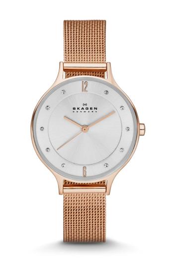 Skagen - Hodinky