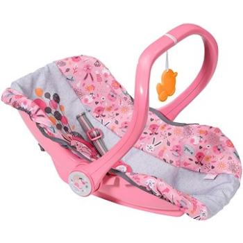 BABY born Prenosná sedačka (4001167832424)