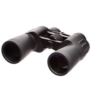 Dontop Optics 10 × 50 (8595691075205)