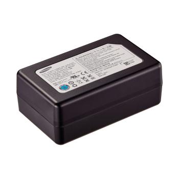 SAMSUNG VCA-RBT71 POWERBOT VR7000 LI-ION BATTERY