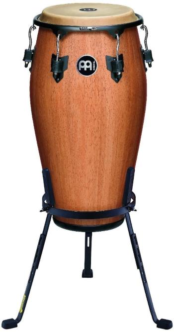 Meinl MCC1134-SNT Marathon Classic Super Natural Conga