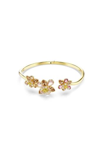 Náramok Swarovski IDYLLIA 5732387