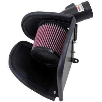 K & N Kit sania 69-2026TTK