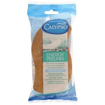 CALYPSO Energy peeling hubka (9001378200604)