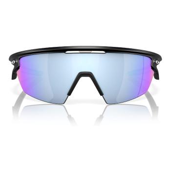 Oakley  Occhiali da Sole  Sphaera OO9403 940305 Polarizzati  Slnečné okuliare Čierna