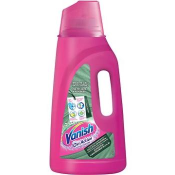 VANISH Oxi Action Extra Hygiene 1,88 l (5949031303610)