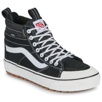 Vans  MTE Sk8-Hi Waterproof  Členkové tenisky Čierna