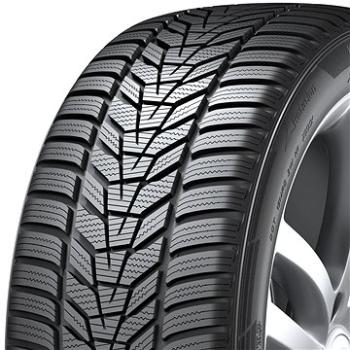 Hankook Winter i*cept evo3 W330 255/35 R19 96 V zosilnená (1026315)