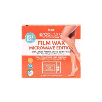 Arcocere Epilačný vosk (Hot Wax For Depilation) 500 ml