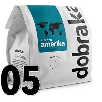 dobrakava Cuba Serrano No. 06, 300 g (52800000K1)
