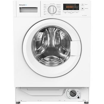 PHILCO PLD 126 EBI