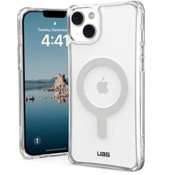 UAG Plyo MagSafe Ice iPhone 14 Max (114069114343)