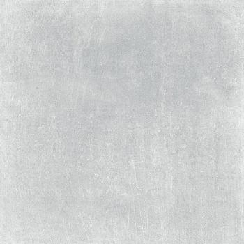 Dlažba Rako Rebel sivá 60x60 cm mat DAK62741.1