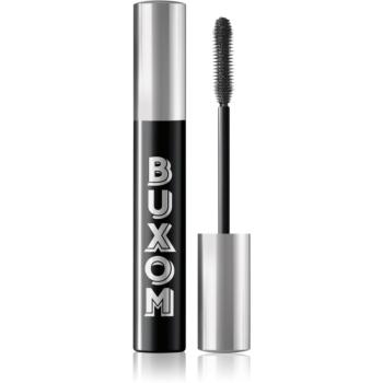 Buxom LASH MASCARA WATERPROOF VOLUMIZING vodeodolná riasenka pre objem 10 ml