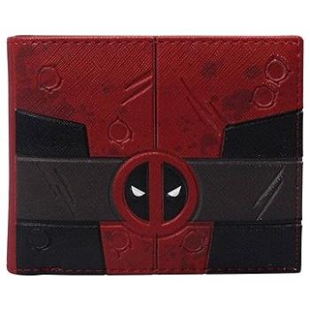 Marvel – Deadpool – peňaženka (5055453474798)