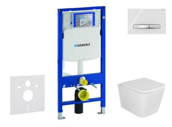 Duofix Geberit SANI11CA3155