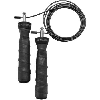 Spokey Pump Pro švihadlo so závažím 300 cm