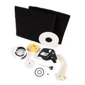 WAGNER Service Kit I-Spray - opravná sada