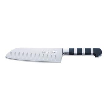 F. Dick Santoku so špeciálnym rezom zo série 1905 (8194218K)