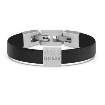 Guess  JUMB03031JWSTBKT/U - 30 dní na vrátenie tovaru, Garancia originality
