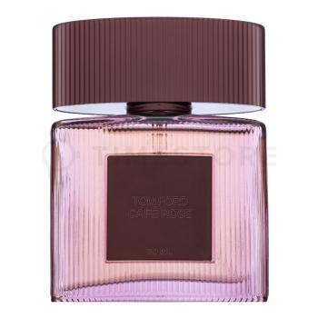 Tom Ford Café Rose (2023) parfémovaná voda pre ženy 30 ml - 30 dní na vrátenie tovaru, Garancia originality