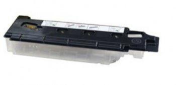 TOSHIBA eStudio2555 szemetes TBFC50E/TBFC505E 30000 oldal kapacit...