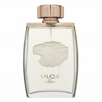 Lalique Pour Homme Lion toaletná voda pre mužov 125 ml