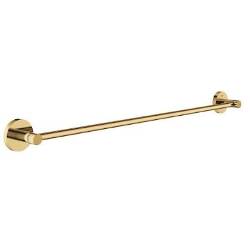 Držiak uterákov GROHE Essentials Cool Sunrise G40366GL1