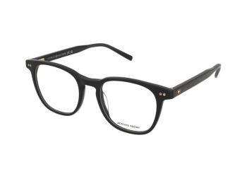 Tommy Hilfiger TH 2187 807