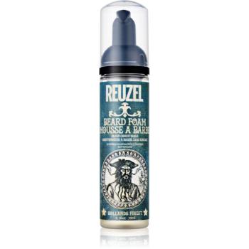 Reuzel Beard kondicionér na bradu 70 ml