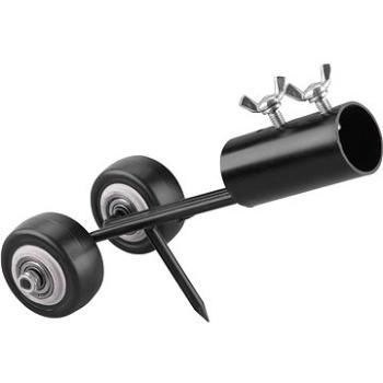 Extol Craft 975000 s pojazdovými kolieskami (EXT000000001337)