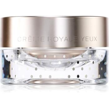 Orlane Royale Program omladzujúci očný krém (Exceptional Anti - Aging Care) 15 ml