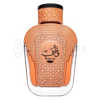 Al Wataniah Watani parfémovaná voda pre ženy 100 ml - 30 dní na vrátenie tovaru, Garancia originality