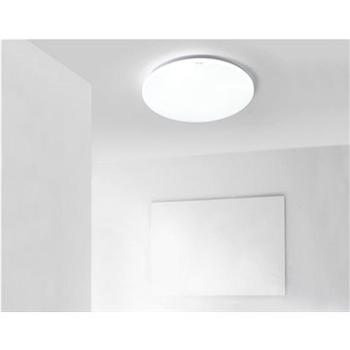 Immax NEO LITE ANCORA Smart stropné svietidlo 45cm, 36W Tuya WiFi (07156-45)
