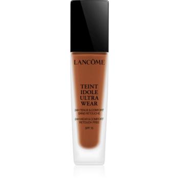 Lancôme Teint Idole Ultra Wear dlhotrvajúci make-up SPF 15 odtieň 13 Sienne 30 ml