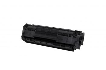 Konica Minolta 1710471001 čierný kompatibilný toner