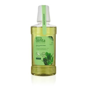 ECODENTA Multifunkčná ústna voda 250 ml